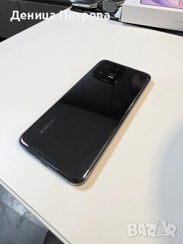 Xiaomi 13, снимка 3 - Xiaomi - 54489115