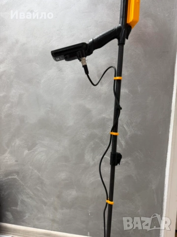 Кутийка за монети и находки – Аксесоар за металотърсач Nokta Simplex Ultra, снимка 5 - Друга електроника - 54052910