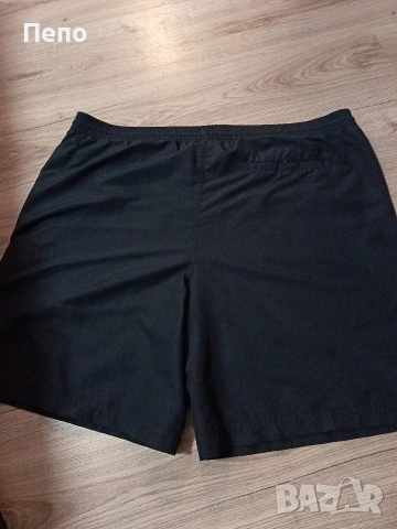 Мъжки  Къси Гащи Nike, снимка 3 - Къси панталони - 55164474