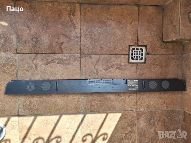 JVC TH-WL709H/промо цена/, снимка 14 - Bluetooth тонколони - 54011761