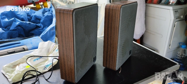 grundig hifi box 313 compact