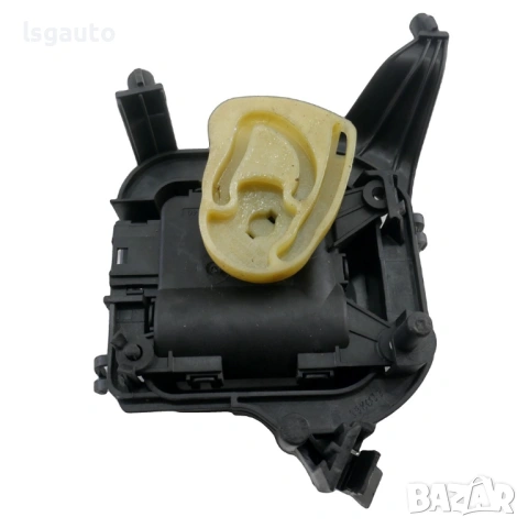Моторче клапи парно AUDI A1 (8X) 2010-2018 ID: 161360 ОЕМ № 185006035, снимка 2 - Части - 54786559