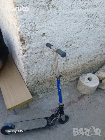 в добро състойяние
