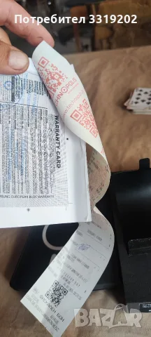 samsung galaxy s25 ultra, снимка 3 - Samsung - 55587056