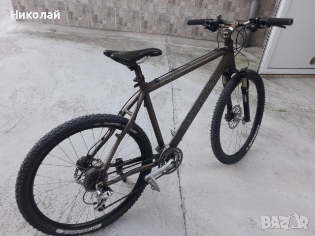 Продавам 9 бр. Велосипеди., снимка 8 - Други услуги - 54450629
