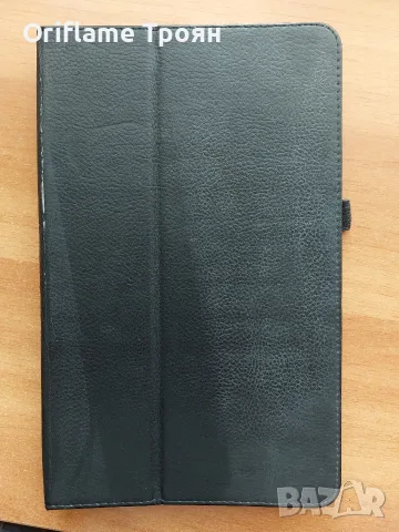 Таблет Samsung Galaxy Tab E T561, снимка 4 - Таблети - 55381862