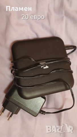 Android tv box A1, bbox, yettel, снимка 3 - Приемници и антени - 54690298