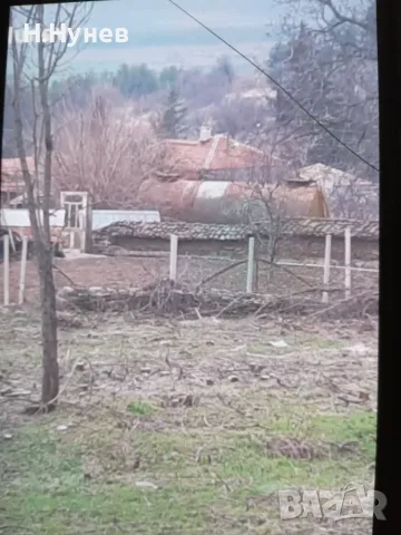 Земеделска земя около 1700кв.м., снимка 2 - Земеделска земя - 55607547