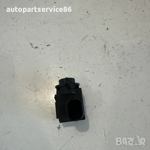Сензор за въздуха за Volvo XC60 2.4 TDI (2011) OEM 31250491, снимка 2 - Части - 55643311