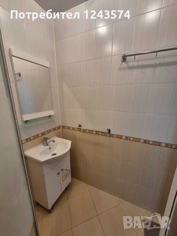 Апартамент - Под наем - гр. Варна, снимка 10 - Апартаменти - 54103907