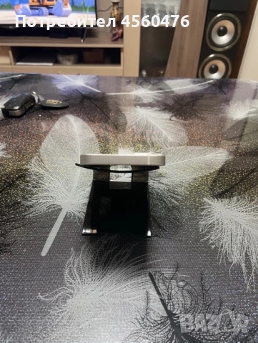 iPhone 13 mini 128 gb white бял, снимка 5 - Apple iPhone - 54067785