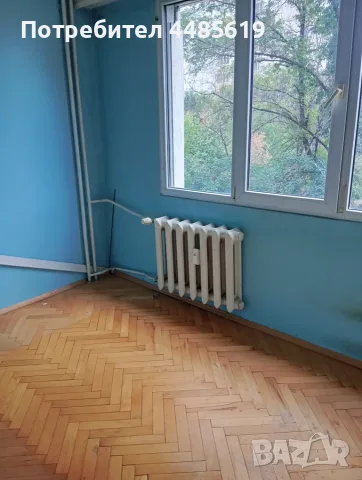 Директно от собственик. Продавам апартамент, 68 кв.м. Дружба 1, 160 000 евро, снимка 6 - Апартаменти - 55639621