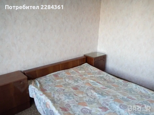Продава 2-СТАЕН , снимка 4 - Апартаменти - 54499976