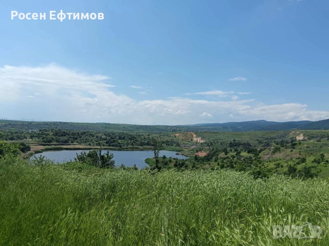 Продава КЪЩА - ВИЛА, гр. София, гр. Нови Искър, снимка 16 - Къщи - 55266784
