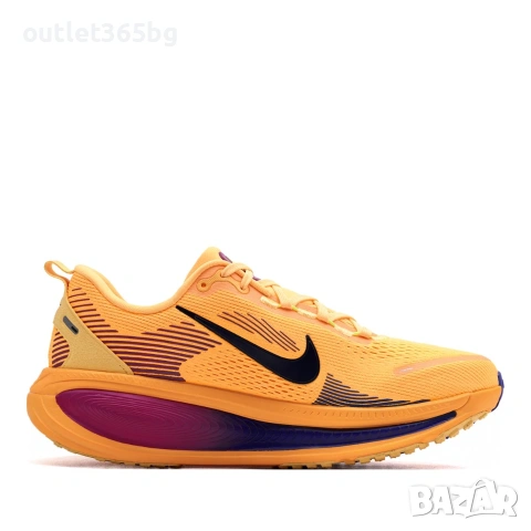 Nike - Vomero 18 HM6803-802 №40.5 Оригинал Код 335, снимка 3 - Маратонки - 55164398