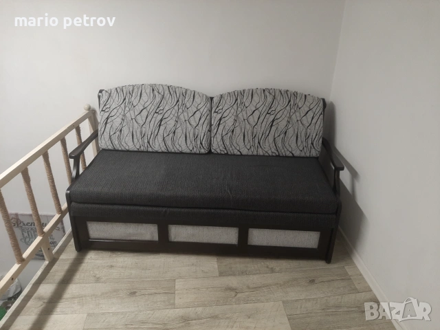 Ч.лице отдава помещение под наем в топ център,бизестена на Пиротска 22 ЦЕНА-300Евро., снимка 5 - Магазини - 55148123