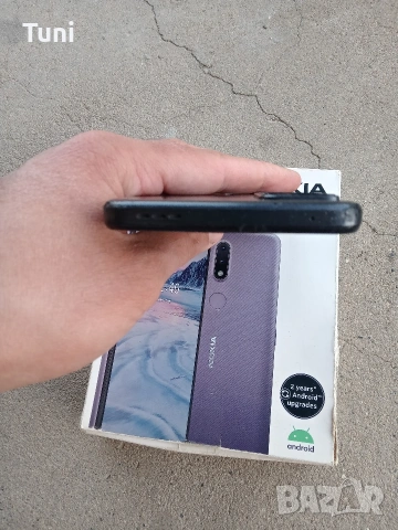 лот телефони , снимка 5 - Други - 54315233