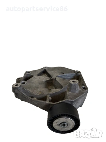 Държач на конзола за Fiat Croma 1.9 M Jet (2006-2011) 55187675
