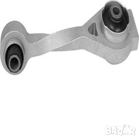 Тампон двигател заден десен за RENAULT CLIO,KANGOO,MEGANE,MEGANE SCENIC,THALIA  № GB1169