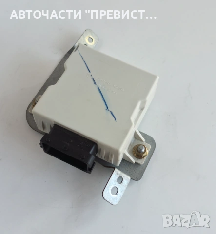 Реле Чистачки Тойота Корола Е12 Toyota Corolla E12 2000-2007г ОЕМ 85940-02010