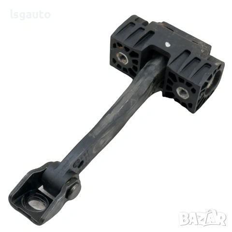 Държач задна дясна врата BMW 1 Series (E87) 2004-2011 ID: 158900