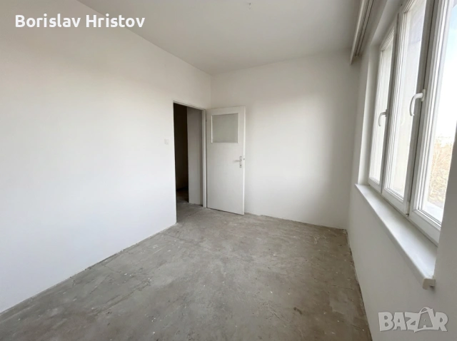 ПРОДАВА СЕ АПАРТАМЕНТ | КВ. ЗАПАД | КЮСТЕНДИЛ, снимка 9 - Апартаменти - 54689050
