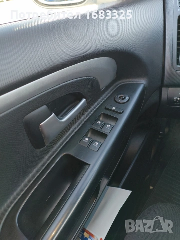 Автомобил под наем Рентакар , снимка 9 - Rent a car - 54632890