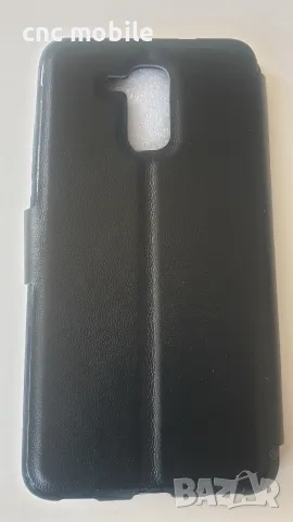 Huawei Honor 50SE Honor 8 Honor 8A Honor 8X Honor 10 Honor 7 Honor 7 Lite Honor 6C калъф case , снимка 17 - Калъфи, кейсове - 55502048
