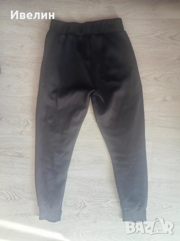 Долнище и Яке(М) , снимка 3 - Спортни дрехи, екипи - 54350908