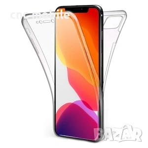 Huawei P40 Pro - Huawei ELS-NX04 - Huawei ELS-NX9 калъф - case , снимка 17 - Калъфи, кейсове - 38515209