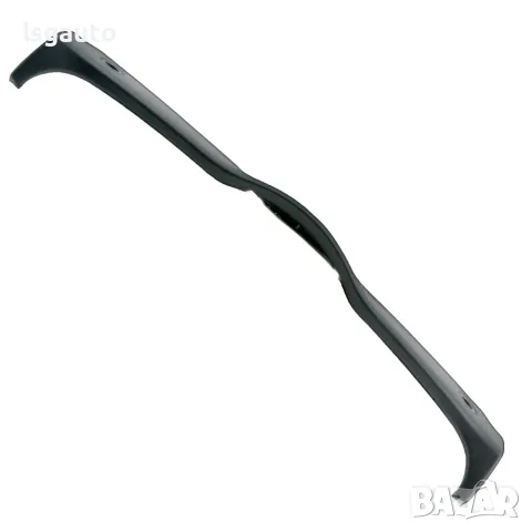Табло горна част Mini Hatch (R50; R53) 2001-2006 ID: 163074