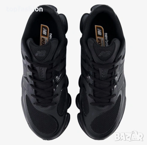 New Balance 2000 Abzorb V1, снимка 4 - Маратонки - 54584420