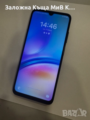 samsung A05s   4/64gb    01974-26