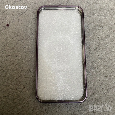Калъф за Iphone 14 magne safe , снимка 2 - Калъфи, кейсове - 54421243