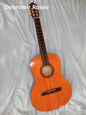 Класическа китара Florencia CG95 