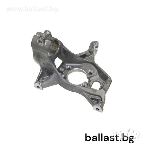 Шенкел преден десен A1773321400 A Klasse W177