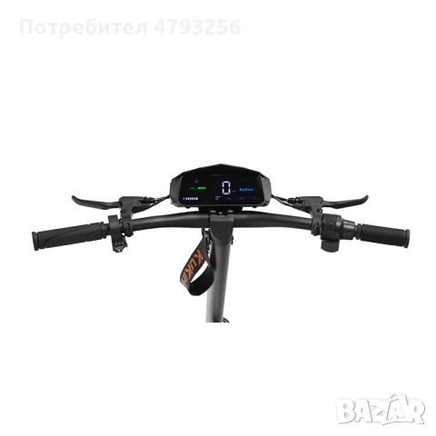 KuKirin G2 2026, снимка 5 - Други спортове - 54159747