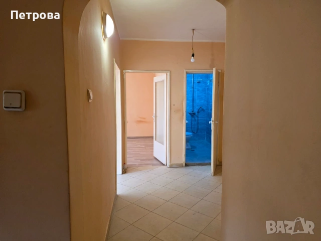 Продава 2 стаен апартамент в ж.к. Люлин 2, гр.София , снимка 8 - Апартаменти - 54763389