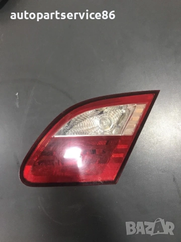 Заден десен стоп за Chrysler Sebring 2.0 CRD (2006–2011) 04389492