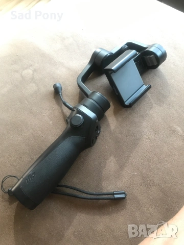 DJI Osmo Zenmuse M1 гимбол