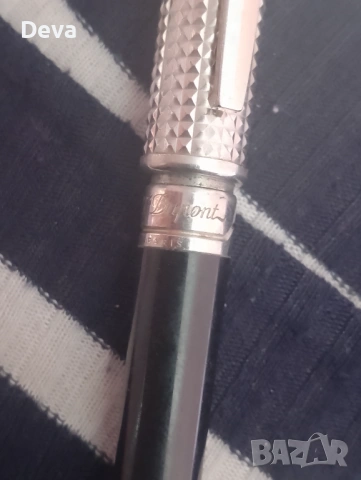 Химикалки, снимка 5 - Други ценни предмети - 54353416