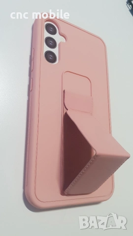 Samsung Galaxy A34 - Samsung A34 - Samsung SM-A346 калъф / case, снимка 15 - Калъфи, кейсове - 46460749