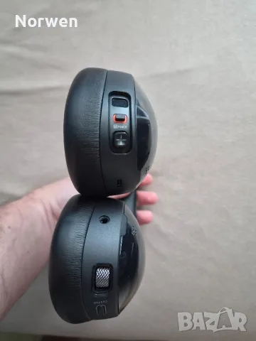 Безжични слушалки Skullcandy Aviator 900 ANC, снимка 7 - Bluetooth слушалки - 55659052