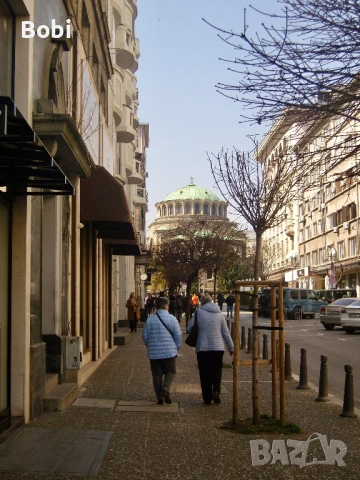 Samsung NV10, снимка 9 - Фотоапарати - 54036676