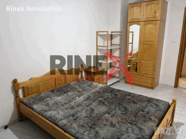 Тристаен апартаменет, снимка 3 - Апартаменти - 54644360