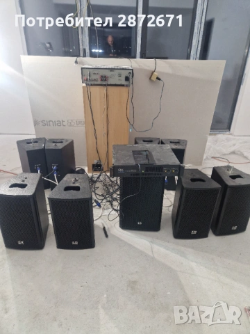 усилвател ресйвър onkyo tx 7830, снимка 2 - Ресийвъри, усилватели, смесителни пултове - 54439975