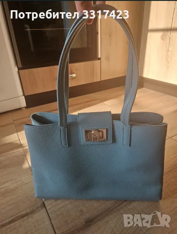 Чанта Furla (Фурла)