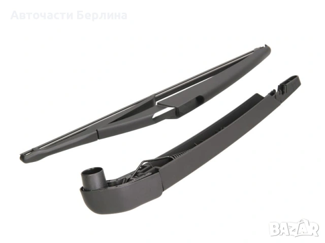 Рамо за стъклочистачка за Opel Astra, снимка 2 - Части - 54893306