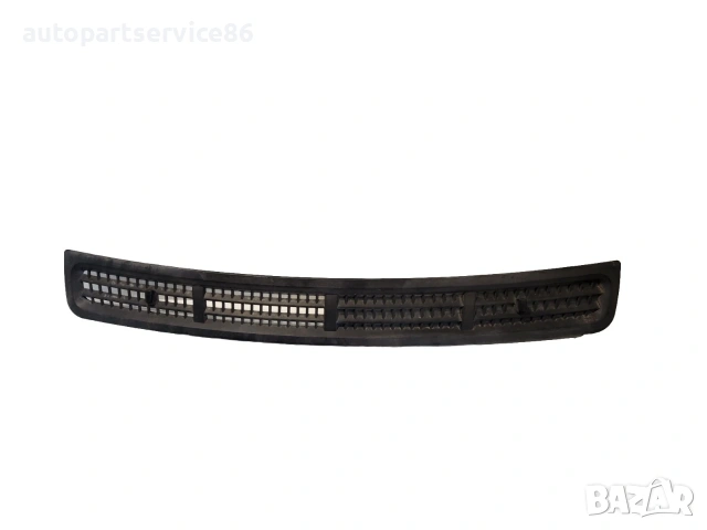 Дюзи за пръскалки на предно стъкло за Ford Transit Mk7 (2006-2013) 6C11-V16585-BBW