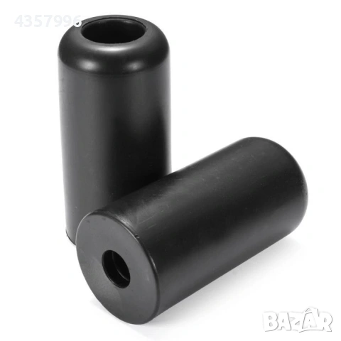 Универсални краш тапи за Мотор - 10мм, 2503, снимка 5 - Аксесоари и консумативи - 49030806